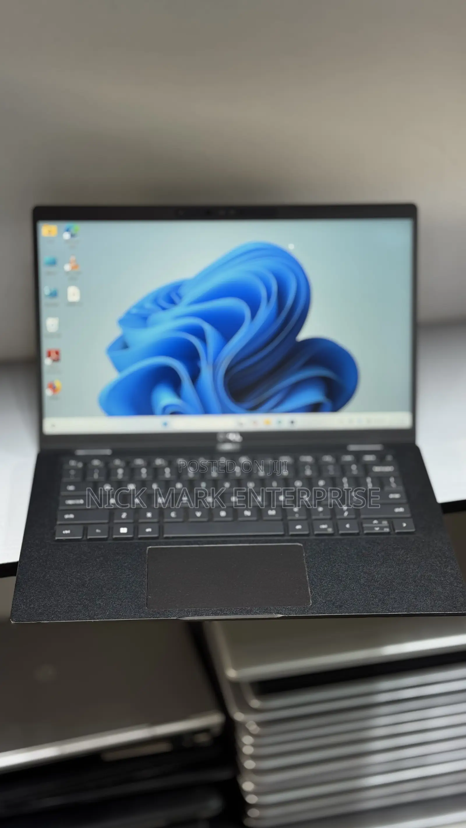 Laptop Dell Latitude 7430 16GB Intel Core i7 SSD 512GB
