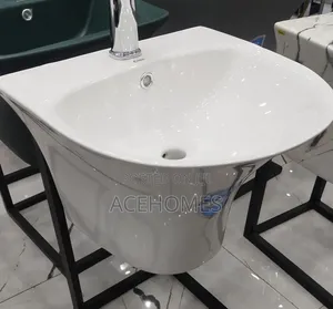 Washing Hand Basin