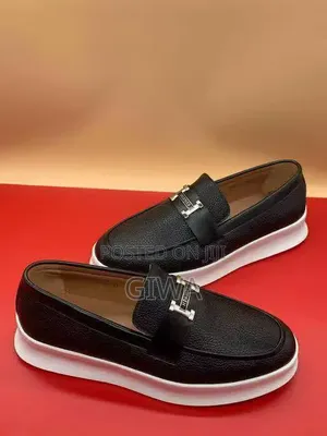 Footwearby Ryan