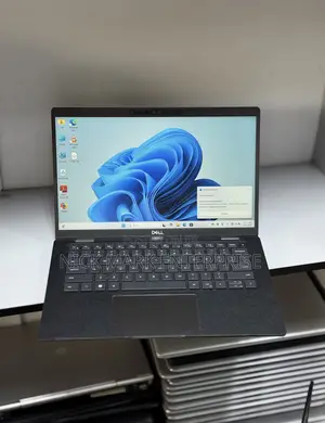 Laptop Dell Latitude 7430 16GB Intel Core i7 SSD 512GB