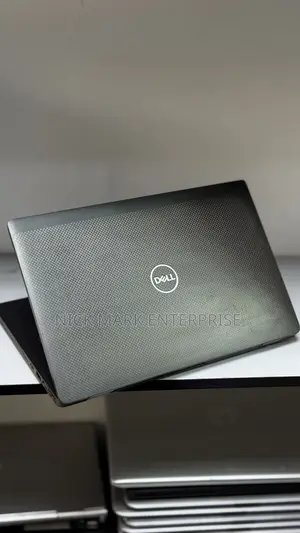Laptop Dell Latitude 7430 16GB Intel Core i7 SSD 512GB