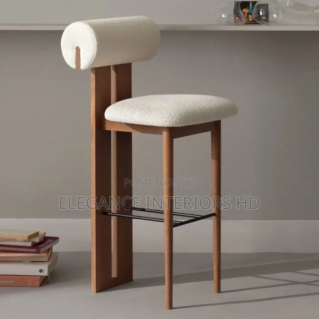 Bar Chairs