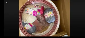 Sentro Knitting Machine