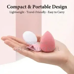 Mobile Phone Fill Flash Lens Light Lamp Clip Three