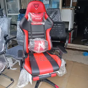 Game Chair