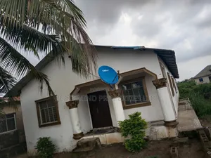 3bdrm Bungalow in Ifo for sale