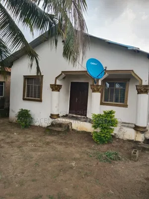 3bdrm Bungalow in Ifo for sale