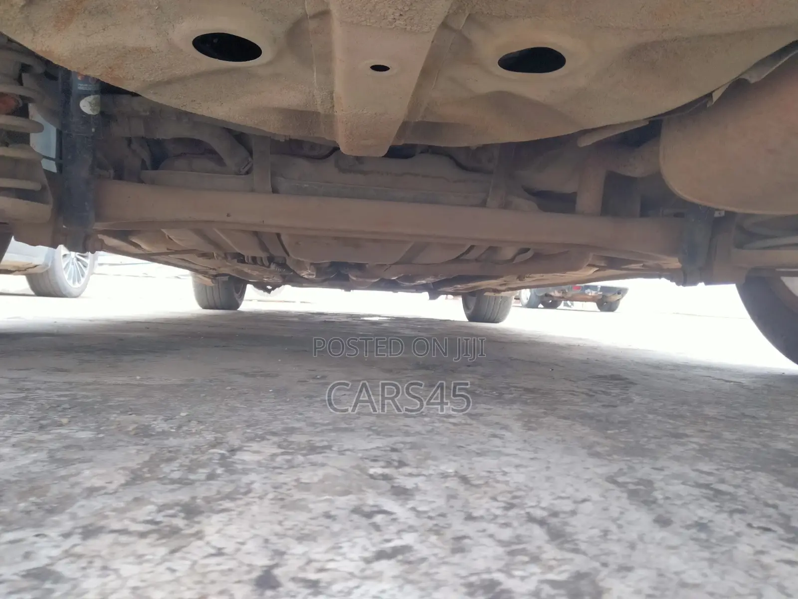 Hyundai Elantra 2013 Gray