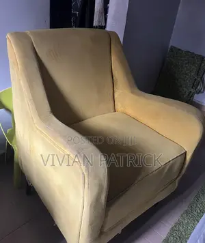 Single Furniture