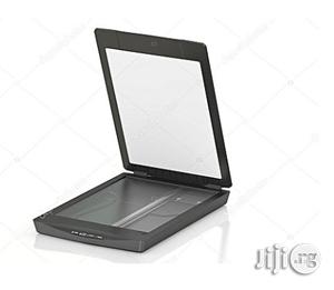 Canoscan Lide 300 High Resolution Document/Photo Scanner
