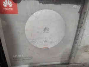 Huawei Access Point AP361