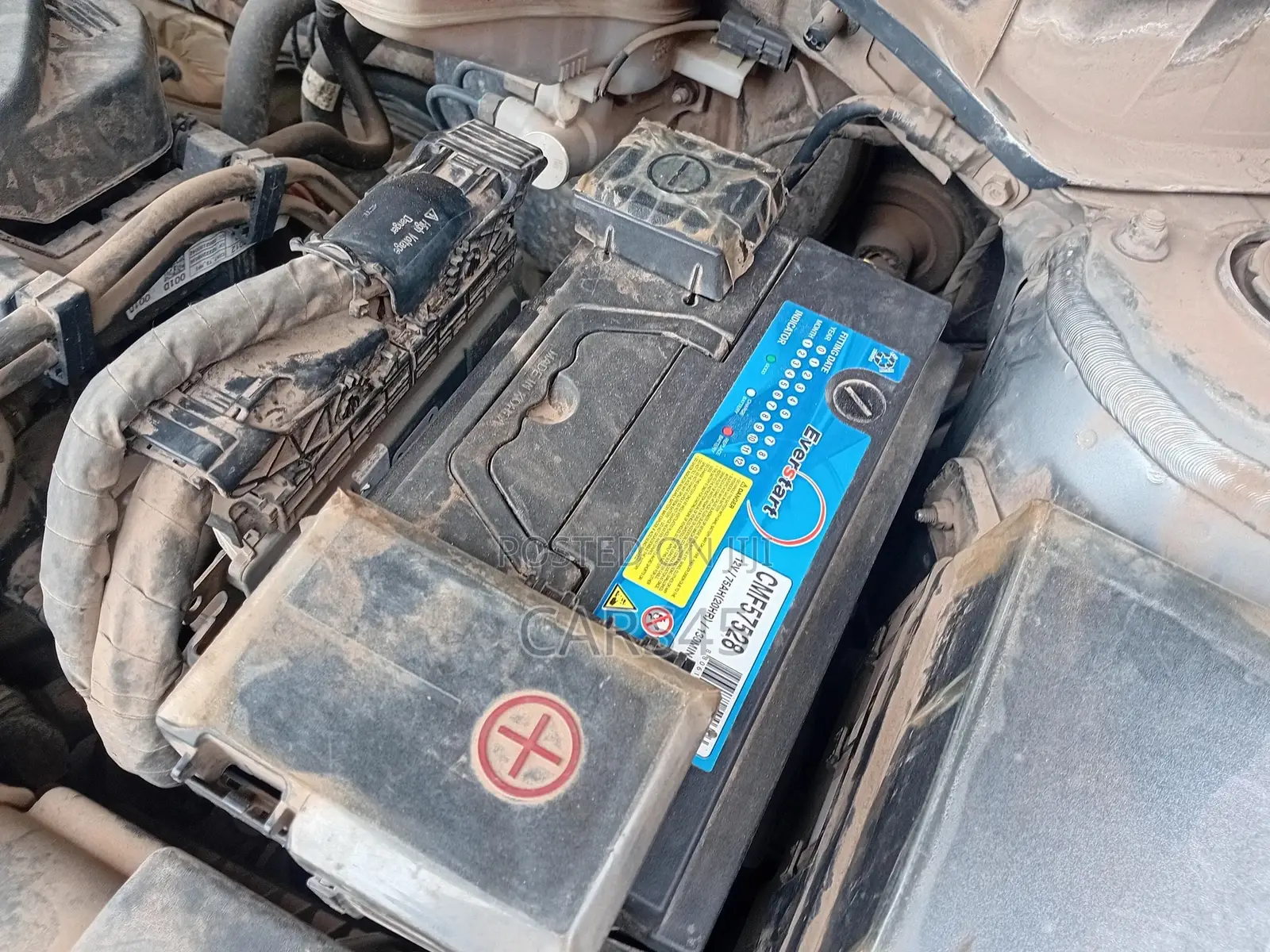 Kia Sorento EX 2022 Gray