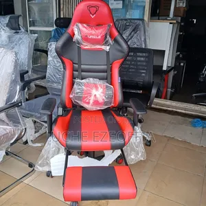 Game Chair