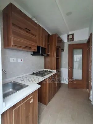 3bdrm Duplex in Ajah for sale