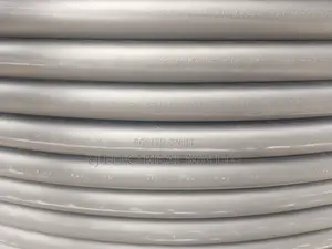 Vatan 1x185mm PVC Cable