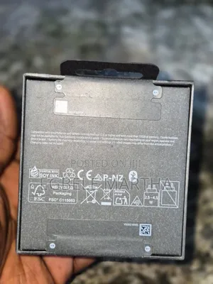 Samsung Galaxy Buds4 Pro