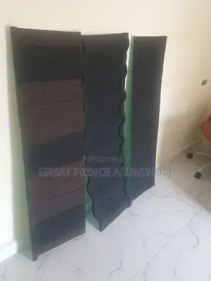 Stonecuted