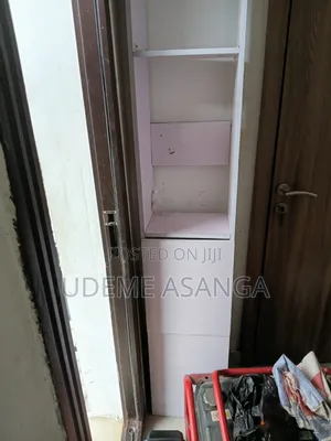 TV Console