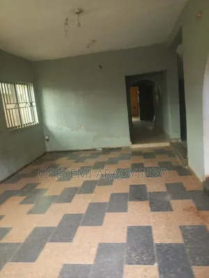 Furnished 5bdrm Duplex in The Bell Drive, Ado-Odo/Ota for rent