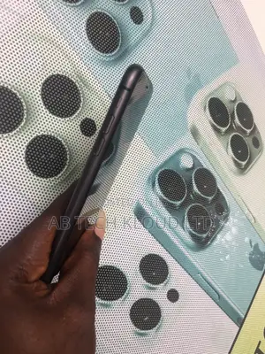 Apple iPhone 11 64 GB Black