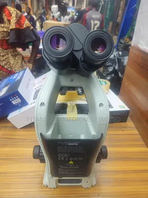 Olympus Microscope CX23