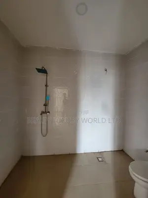 3bdrm Apartment in Kaura for rent