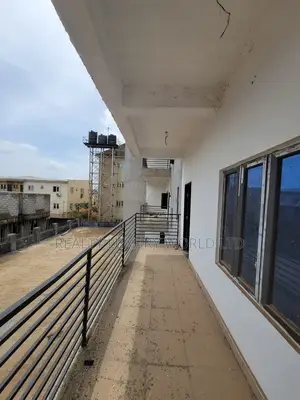 3bdrm Apartment in Kaura for rent