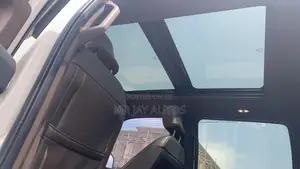 Ford F-150 2016 White