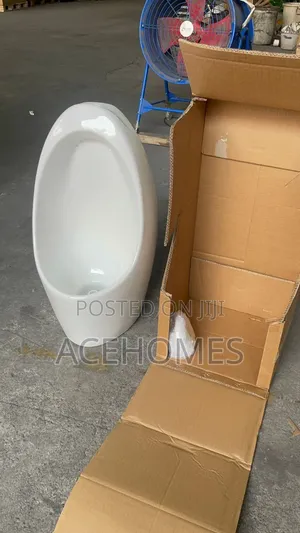 Urinary Bowl
