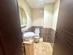 3bdrm Apartment in Ikoyi, Banana Island for rent