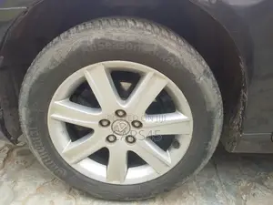 Lexus ES 2009 Gray
