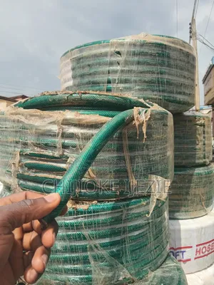 3 Quarter PVC Hose