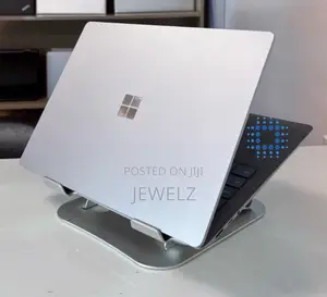 Laptop Microsoft Surface Laptop 4 8GB AMD Ryzen 5 SSD 256GB