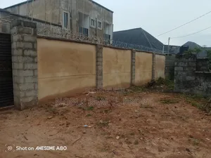 BrickLayer and Site Man Supervisor
