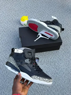 Top Quality AIR JORDAN