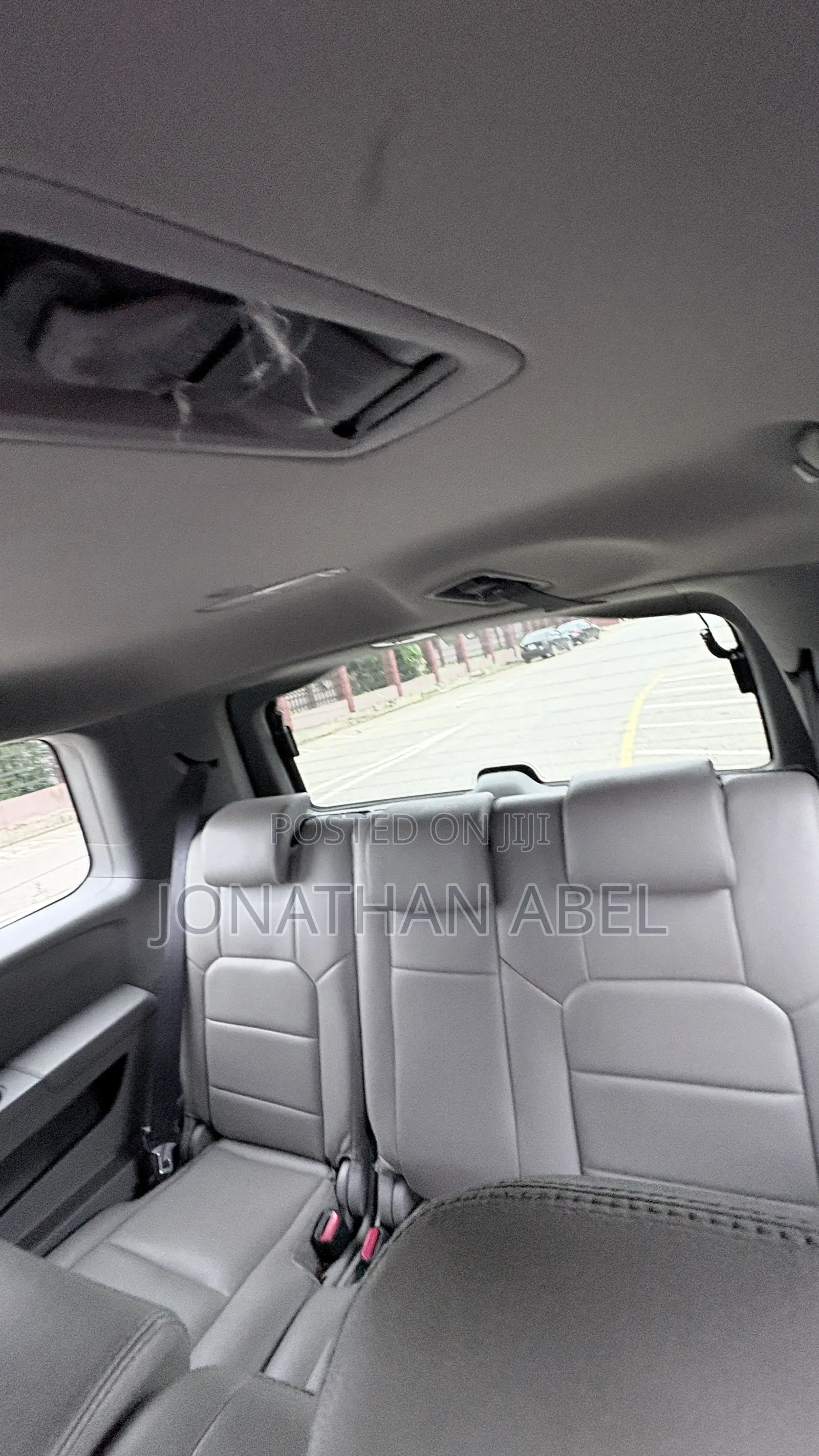 Honda Pilot 2010 Silver