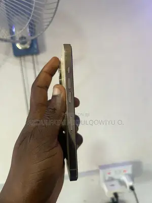 Apple iPhone 14 Pro 128 GB Gold