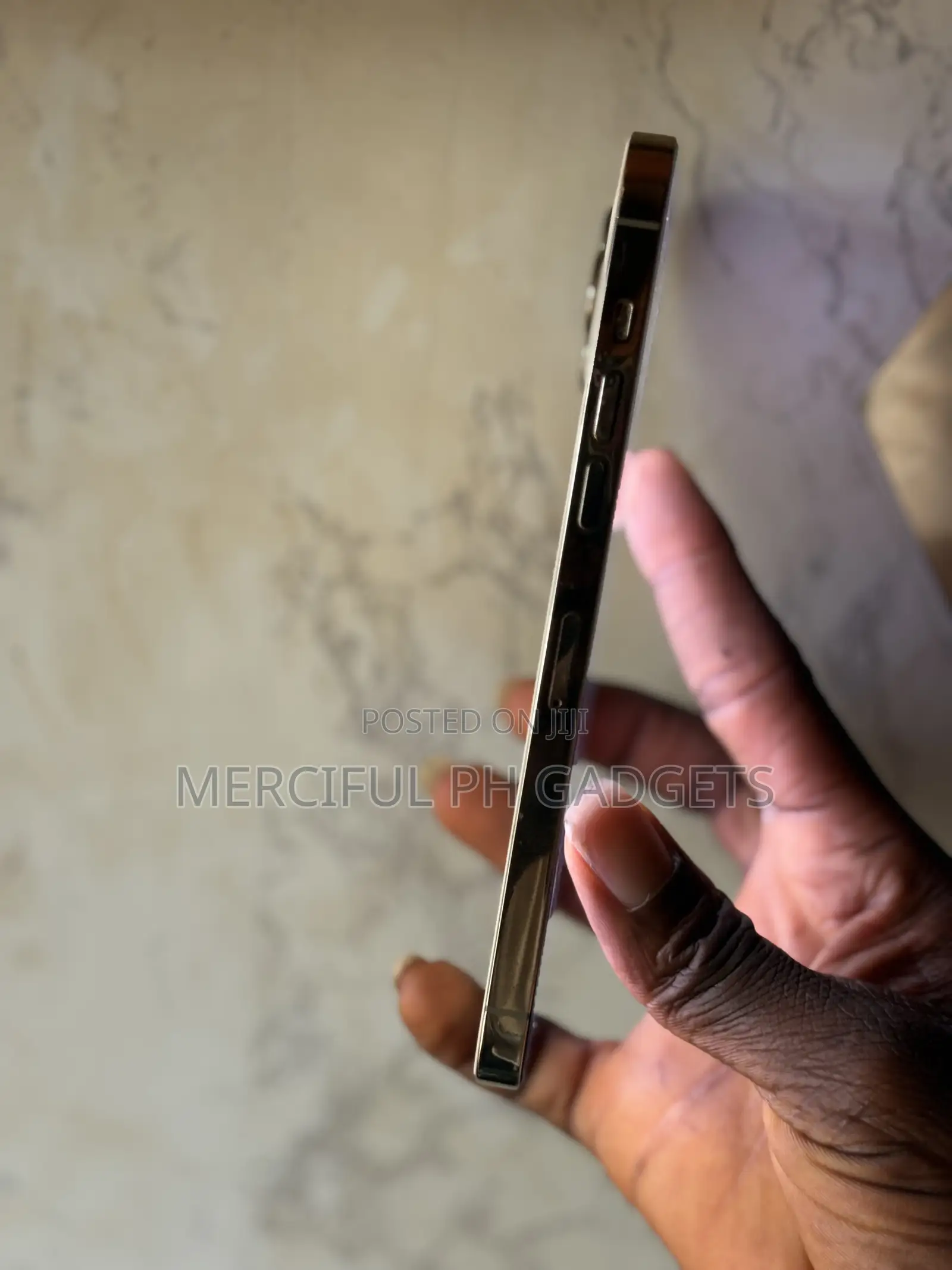 Apple iPhone 14 Pro Max 128 GB White