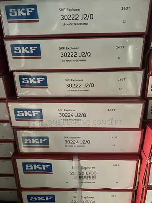 30222j2, 32316j2/Q