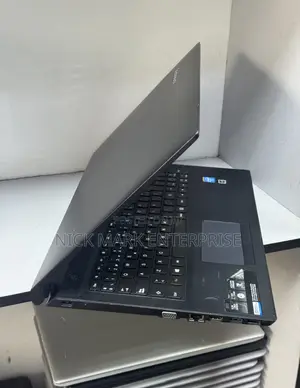 Laptop Lenovo B570 4GB Intel Pentium HDD 500GB