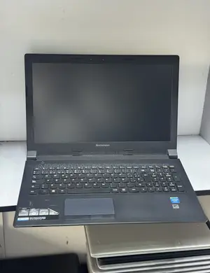 Laptop Lenovo B570 4GB Intel Pentium HDD 500GB