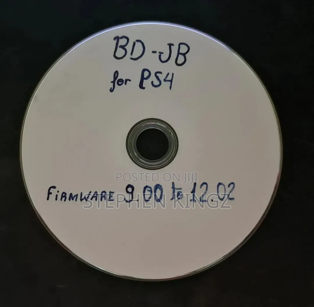 Ps4 and Ps5 Jailbreak/Hacking Services and Console Sale