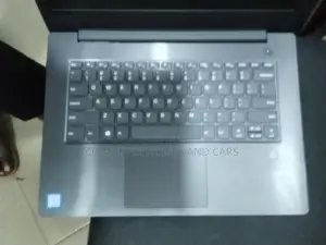 New Laptop Lenovo ThinkPad T490s 8GB Intel Core i5 SSD 256GB