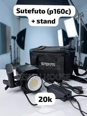 Available for Rental