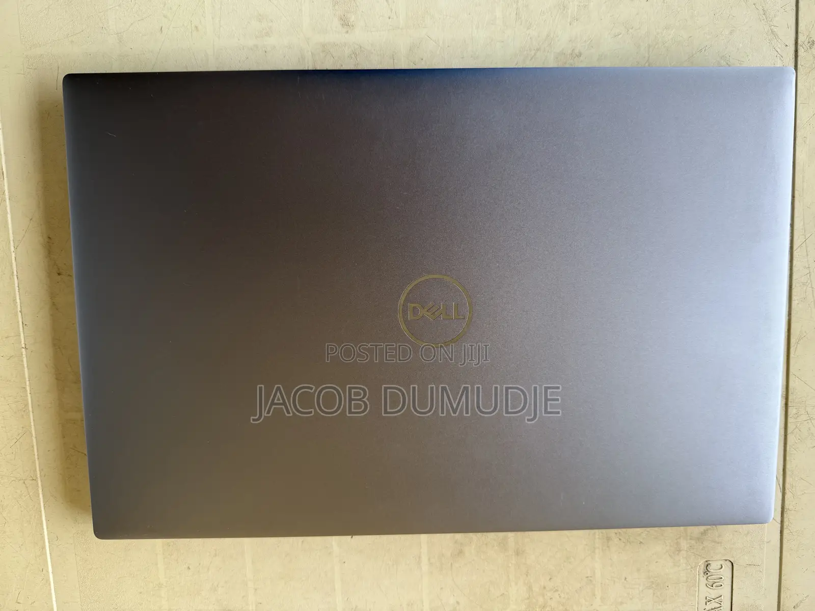 Laptop Dell Precision 5570 32GB Intel Core i7 SSD 1T