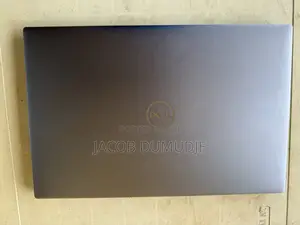 Laptop Dell Precision 5570 32GB Intel Core i7 SSD 1T