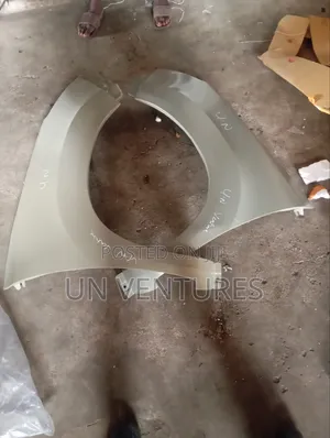 Fender JMC Vigus 2018