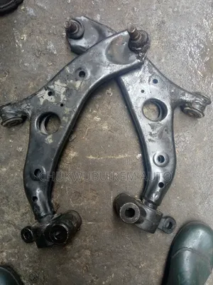 Lower Arm for Mazda Cx5 2018-2025