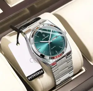 Poedagar Men Wrist Watches
