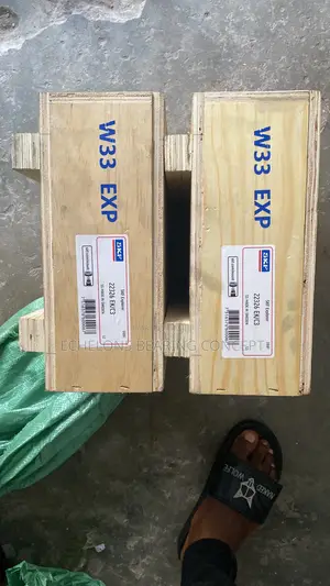 22326ek/C3